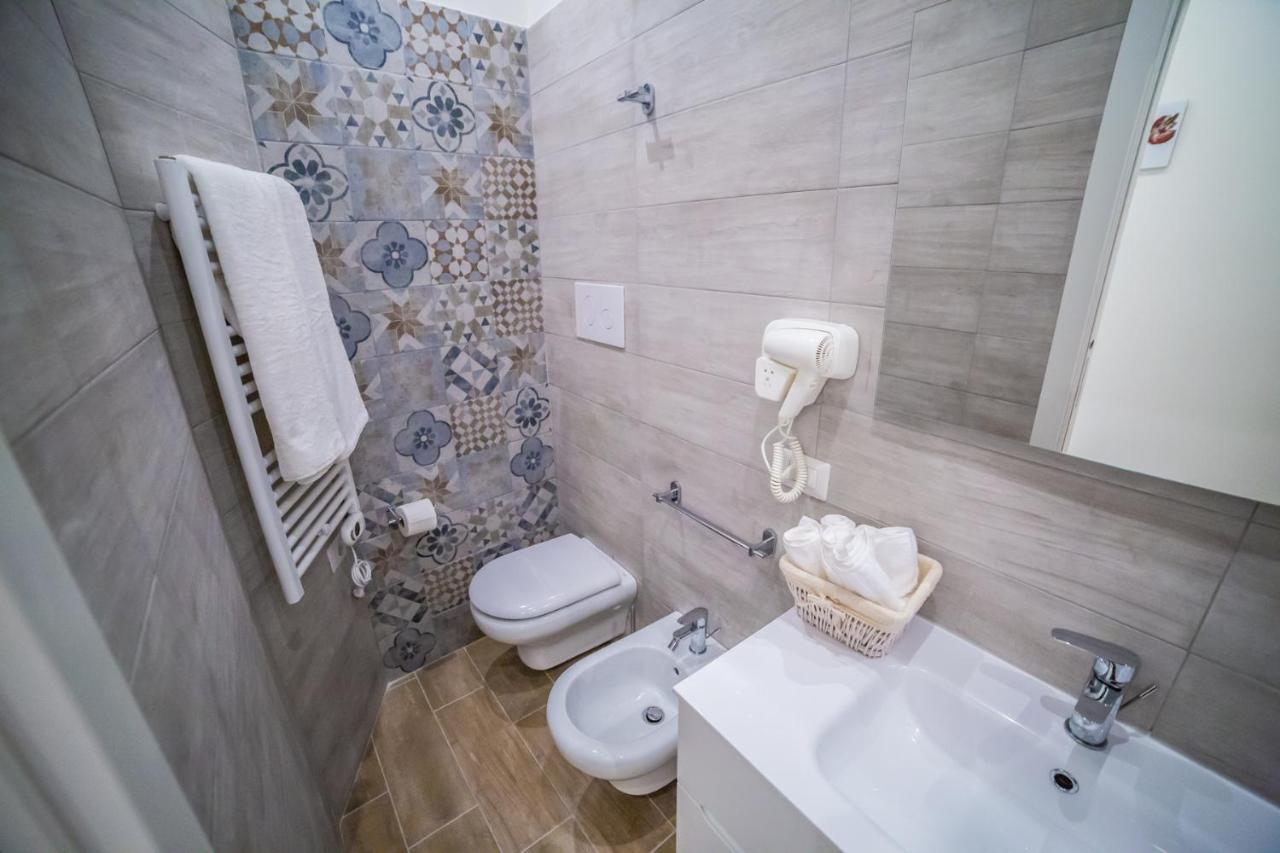 Opera Dei Pupi Bed & Breakfast