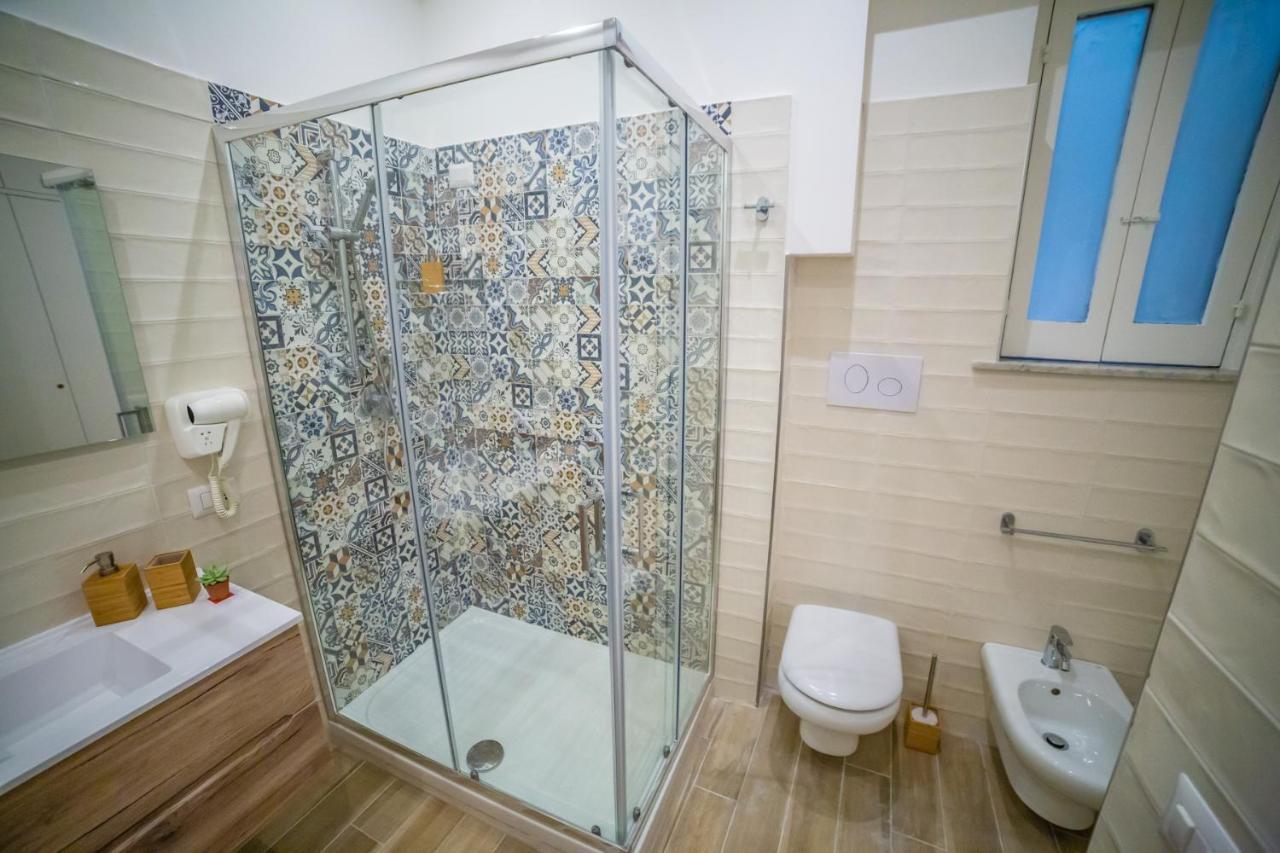 Opera Dei Pupi Bed & Breakfast